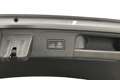 Volkswagen Passat Variant 1.4 TSI DSG6 GTE Business Zilver - thumbnail 27