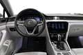 Volkswagen Passat Variant 1.4 TSI DSG6 GTE Business Zilver - thumbnail 12