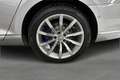 Volkswagen Passat Variant 1.4 TSI DSG6 GTE Business Zilver - thumbnail 8