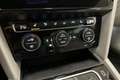 Volkswagen Passat Variant 1.4 TSI DSG6 GTE Business Zilver - thumbnail 16