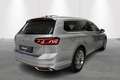 Volkswagen Passat Variant 1.4 TSI DSG6 GTE Business Zilver - thumbnail 2