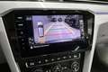 Volkswagen Passat Variant 1.4 TSI DSG6 GTE Business Zilver - thumbnail 17