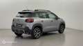 Citroen C3 Aircross PureTech 130ch S\u0026S Shine EAT6 - thumbnail 5