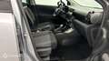 Citroen C3 Aircross PureTech 130ch S\u0026S Shine EAT6 - thumbnail 15