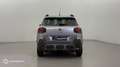 Citroen C3 Aircross PureTech 130ch S\u0026S Shine EAT6 - thumbnail 6
