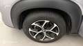 Citroen C3 Aircross PureTech 130ch S\u0026S Shine EAT6 - thumbnail 19