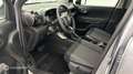 Citroen C3 Aircross PureTech 130ch S\u0026S Shine EAT6 - thumbnail 12