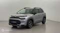 Citroen C3 Aircross PureTech 130ch S\u0026S Shine EAT6 - thumbnail 1