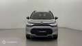 Citroen C3 Aircross PureTech 130ch S\u0026S Shine EAT6 - thumbnail 2