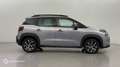 Citroen C3 Aircross PureTech 130ch S\u0026S Shine EAT6 - thumbnail 4