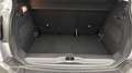 Citroen C3 Aircross PureTech 130ch S\u0026S Shine EAT6 - thumbnail 14