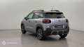 Citroen C3 Aircross PureTech 130ch S\u0026S Shine EAT6 - thumbnail 8