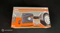 Citroen C3 Aircross PureTech 130ch S\u0026S Shine EAT6 - thumbnail 20