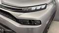Citroen C3 Aircross PureTech 130ch S\u0026S Shine EAT6 - thumbnail 17