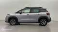 Citroen C3 Aircross PureTech 130ch S\u0026S Shine EAT6 - thumbnail 7