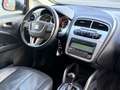 SEAT Altea 2.0 TDI CR DPF DSG Style GEKEURD VOOR VERKOOP - thumbnail 7