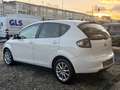 SEAT Altea 2.0 TDI CR DPF DSG Style GEKEURD VOOR VERKOOP - thumbnail 3