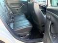 SEAT Altea 2.0 TDI CR DPF DSG Style GEKEURD VOOR VERKOOP - thumbnail 8