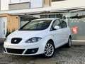 SEAT Altea 2.0 TDI CR DPF DSG Style GEKEURD VOOR VERKOOP - thumbnail 1