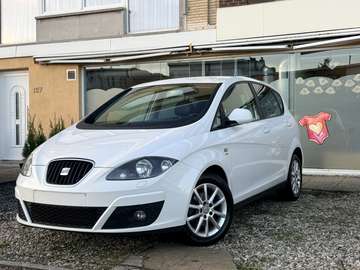 2.0 TDI CR DPF DSG Style GEKEURD VOOR VERKOOP