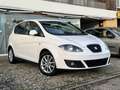 SEAT Altea 2.0 TDI CR DPF DSG Style GEKEURD VOOR VERKOOP - thumbnail 2