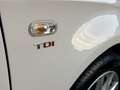 SEAT Altea 2.0 TDI CR DPF DSG Style GEKEURD VOOR VERKOOP - thumbnail 10