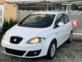 SEAT Altea 2.0 TDI CR DPF DSG Style GEKEURD VOOR VERKOOP - thumbnail 5