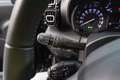 Citroen C3 Aircross Puretech S&S C-Series 110 Gris - thumbnail 22
