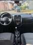 Nissan Micra Acenta Weiß - thumbnail 9