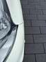 Nissan Micra Acenta Weiß - thumbnail 15