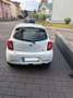 Nissan Micra Acenta Weiß - thumbnail 5