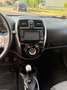 Nissan Micra Acenta Weiß - thumbnail 11