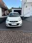Nissan Micra Acenta Weiß - thumbnail 1