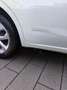 Nissan Micra Acenta Weiß - thumbnail 16