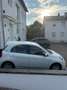 Nissan Micra Acenta Weiß - thumbnail 3