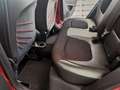 Renault Captur dCi 8V 90 CV Start&Stop Energy Rosso - thumbnail 10
