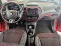 Renault Captur dCi 8V 90 CV Start&Stop Energy Rosso - thumbnail 13