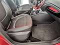 Renault Captur dCi 8V 90 CV Start&Stop Energy Rosso - thumbnail 11