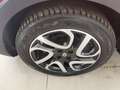 Renault Captur dCi 8V 90 CV Start&Stop Energy Rosso - thumbnail 8
