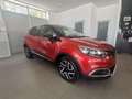 Renault Captur dCi 8V 90 CV Start&Stop Energy Rosso - thumbnail 6