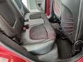 Renault Captur dCi 8V 90 CV Start&Stop Energy Rosso - thumbnail 12