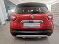 Renault Captur dCi 8V 90 CV Start&Stop Energy Rosso - thumbnail 4
