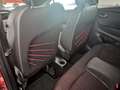 Renault Captur dCi 8V 90 CV Start&Stop Energy Rosso - thumbnail 14