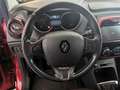 Renault Captur dCi 8V 90 CV Start&Stop Energy Rosso - thumbnail 15
