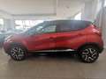 Renault Captur dCi 8V 90 CV Start&Stop Energy Rosso - thumbnail 2