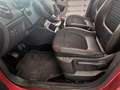 Renault Captur dCi 8V 90 CV Start&Stop Energy Rosso - thumbnail 9
