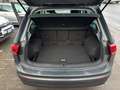 Volkswagen Tiguan TIGUAN 1.5cc 150CV AUTOMATICO BENZINA Grigio - thumbnail 15