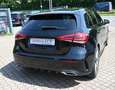 Mercedes-Benz A 250 AMG Line Navi Leder LED PDC Klappenauspuff Noir - thumbnail 8