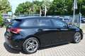 Mercedes-Benz A 250 AMG Line Navi Leder LED PDC Klappenauspuff Noir - thumbnail 6