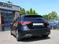 Mercedes-Benz A 250 AMG Line Navi Leder LED PDC Klappenauspuff Noir - thumbnail 7